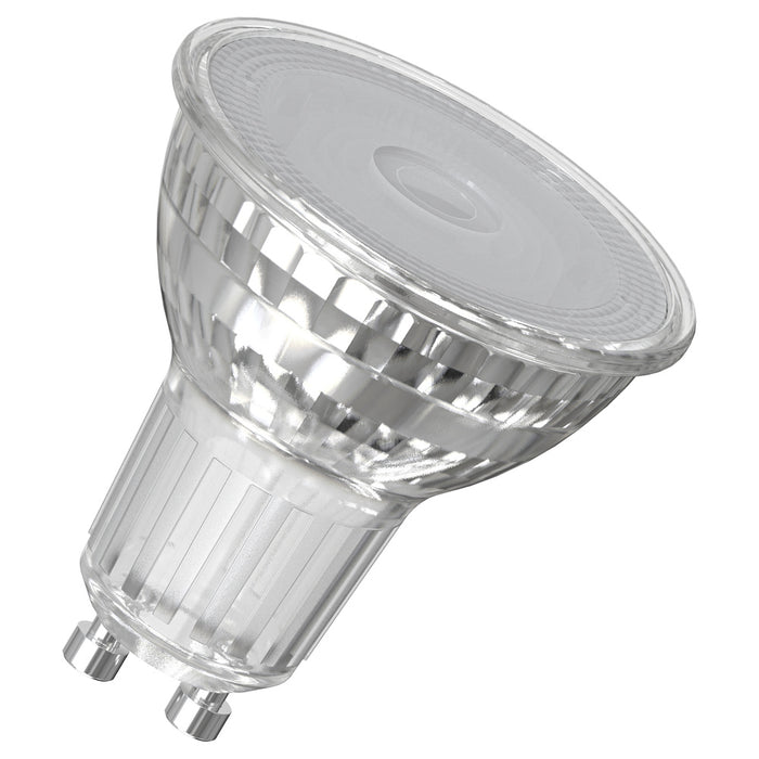 Ledvance LED PAR16 P 6.9W 830 GU10