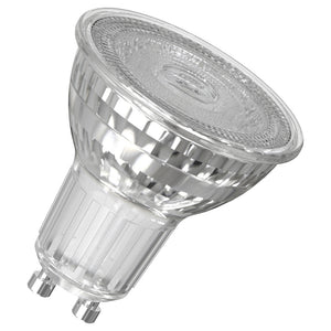 Ledvance LED PAR16 V 6.9W 840 GU10