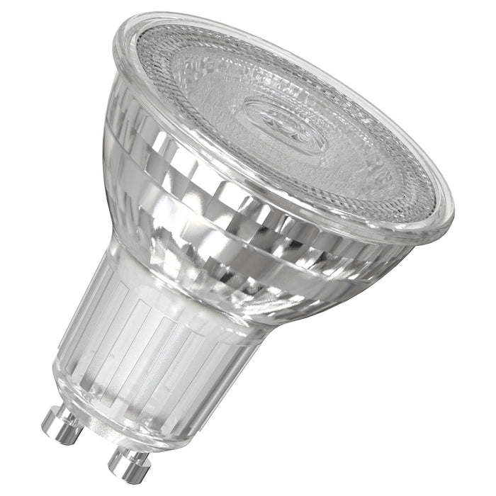 Ledvance LED PAR16 V 6.9W 865 GU10