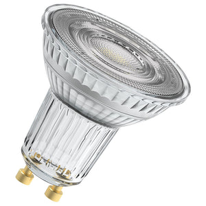 Ledvance LED PAR16 DIM S 3.4W 940 GU10