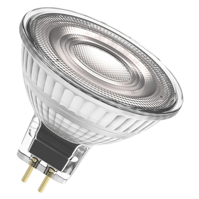 Ledvance LED MR16 P 2.6W/827 GU5.3