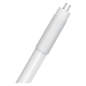 Ledvance LED TUBE T5 AC MAINS P 849 mm 16W 830