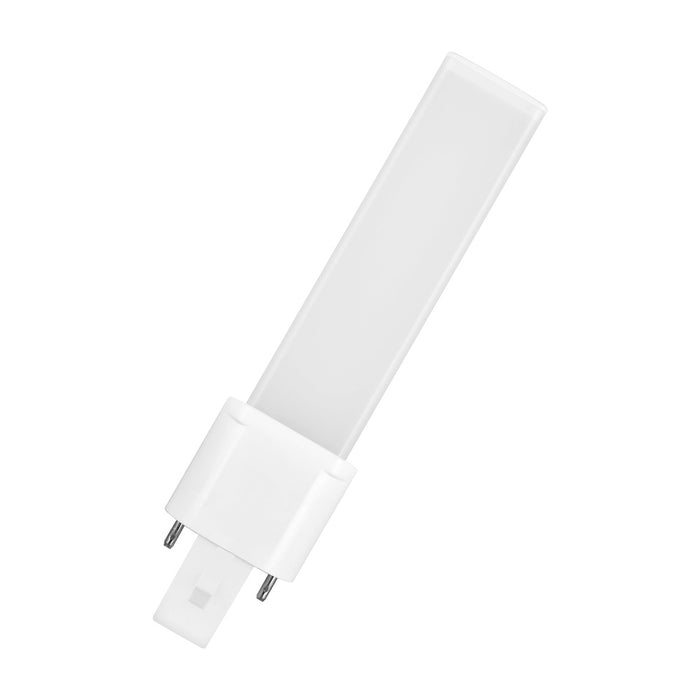 Ledvance DULUX LED S EM & AC MAINS V 3.5W 840 G23