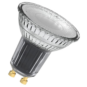 Ledvance LED SUPERSTAR PAR16 7.9 W/2700 K 220…240 V GU10