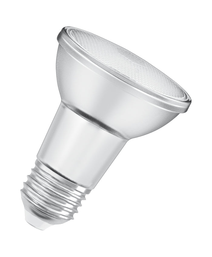 Ledvance LED SUPERSTAR PAR20 50 36 °  6.4 W/2700 K E27