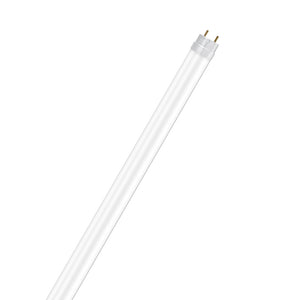 Ledvance LED TUBE T8 EM V 438 mm 5.4W 840