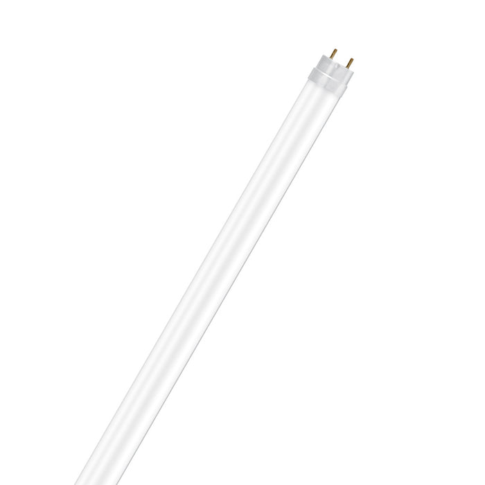 Ledvance LED TUBE T8 EM S 1500 mm 17.7W 830