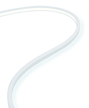 Ledvance LINEARlight FLEX® DIFFUSE Side White -G1-840-06