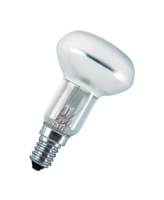 Ledvance CONCENTRA® SPOT R50 25 W 230 V E14