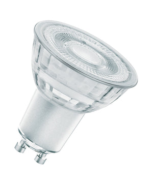 Ledvance LED REFLECTOR PAR16 3.7W 940 GU10