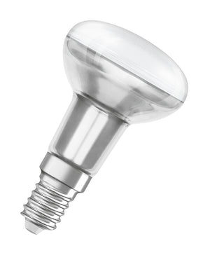 Ledvance LED R50 4.8W 927 E14