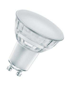 Ledvance LED REFLECTOR PAR16 4.1W 940 GU10