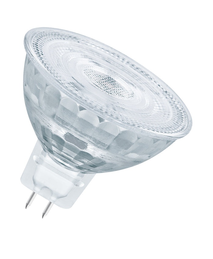 Ledvance LED REFLECTOR MR16 8W 927 GU5.3