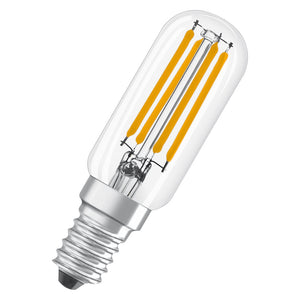 Ledvance LED SPECIAL T26 4.2W 827 E14