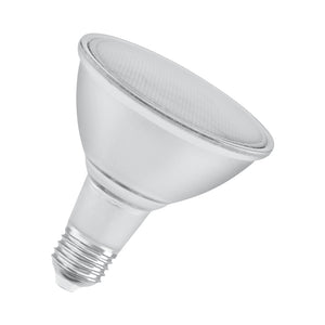 Ledvance LED PAR38 DIM P 15.2W 927 E27