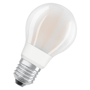 Ledvance SMART+ WiFi Filament Classic Dimmable 100  11 W/2700 K E27