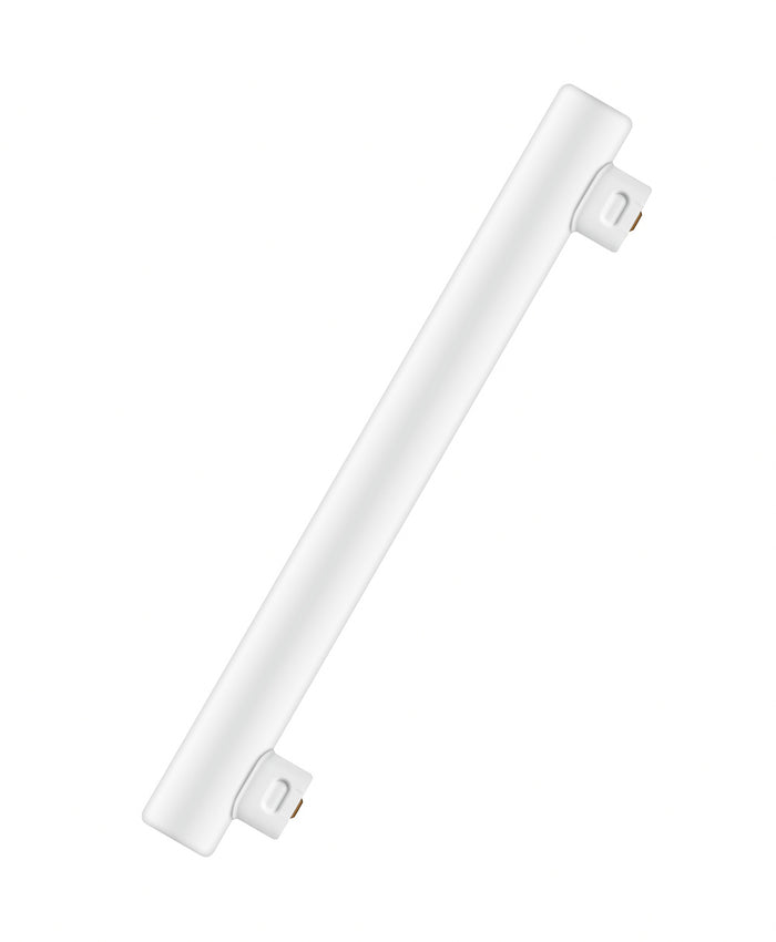 Ledvance LEDinestra® DIM 3.1W 827 S14s