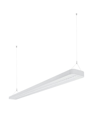 Ledvance LINEAR IndiviLED® DIRECT DALI 1500 48 W 4000 K DALI