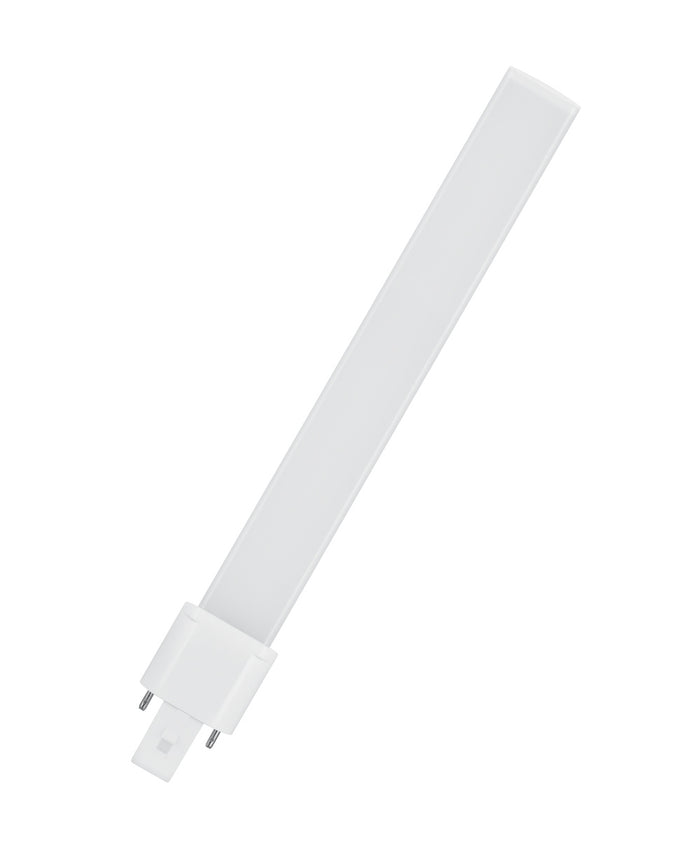 Ledvance DULUX LED S EM & AC MAINS V 6W 840 G23