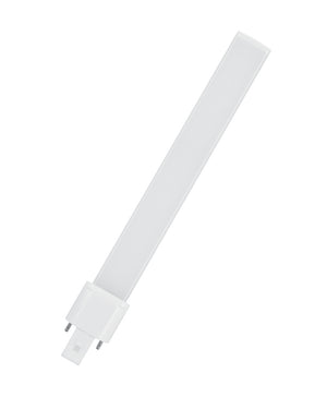 Ledvance DULUX LED S EM & AC MAINS V 6W 830 G23