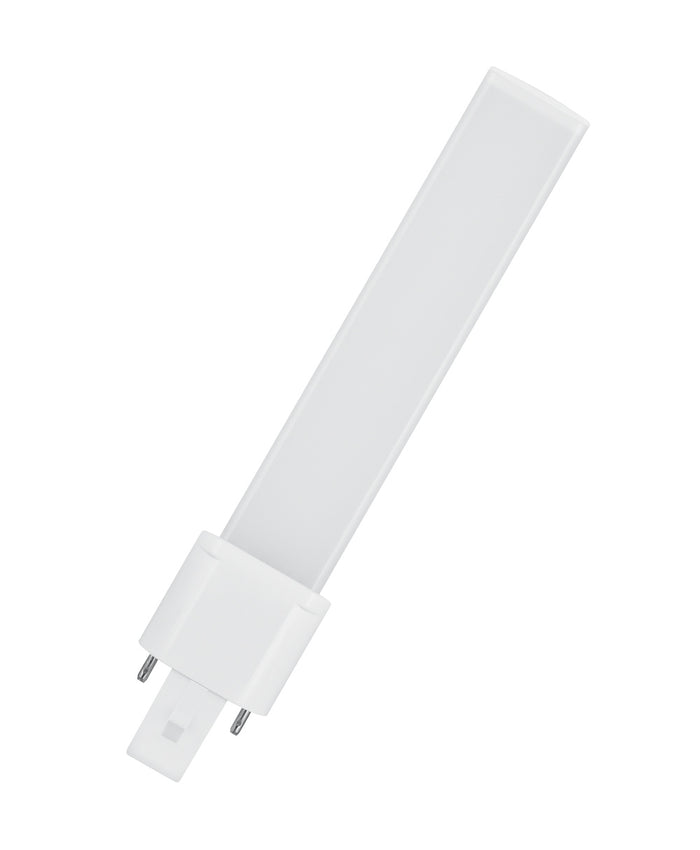 Ledvance DULUX LED S EM & AC MAINS V 4W 830 G23