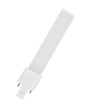 Ledvance DULUX LED S EM & AC MAINS V 4W 840 G23