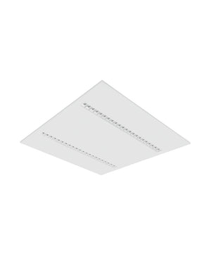 Ledvance PANEL IndiviLED® 600 DALI 33 W 4000K DALI