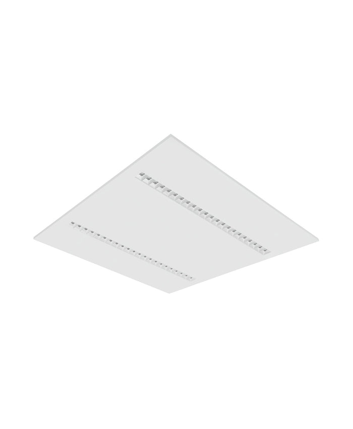 Ledvance PANEL IndiviLED® 600 ZIGBEE 33W 4000 K ZBVR