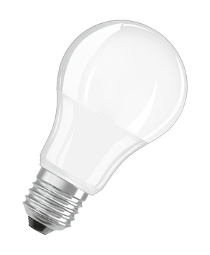 Ledvance LED VALUE CLASSIC A 75  10 W/6500 K E27