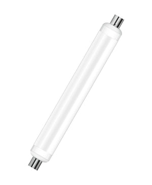 Ledvance LED LINE S15 / S19 9 W/2700 K 310.00 mm