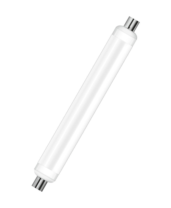 Ledvance LED LINE S15 / S19 9 W/2700 K 310.00 mm