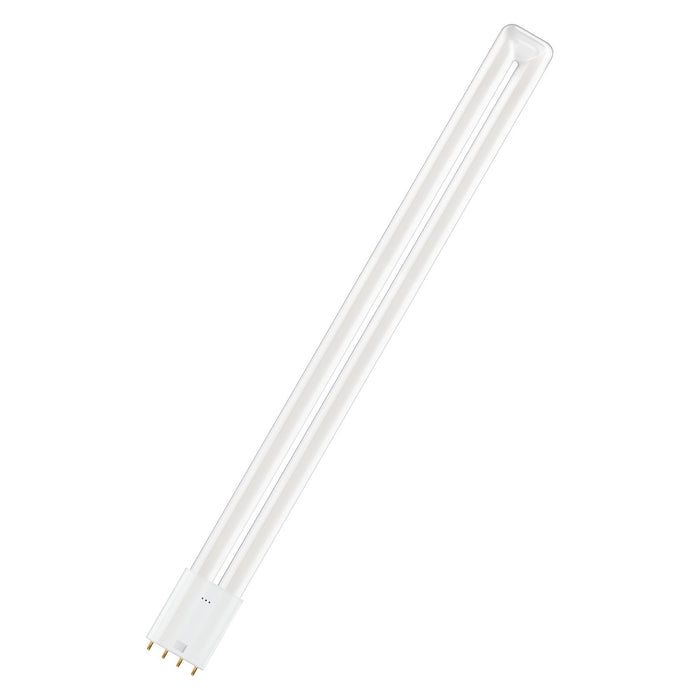 Ledvance DULUX LED L HF & AC MAINS V 25W 830  2G11