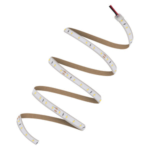 Ledvance LED STRIP  V 2000 P -2000/840/5/IP66