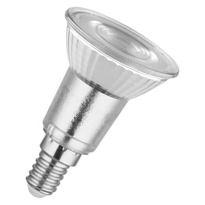 Ledvance LED SUPERSTAR PAR16 50 36 ° 4.8 W/2700 K E14