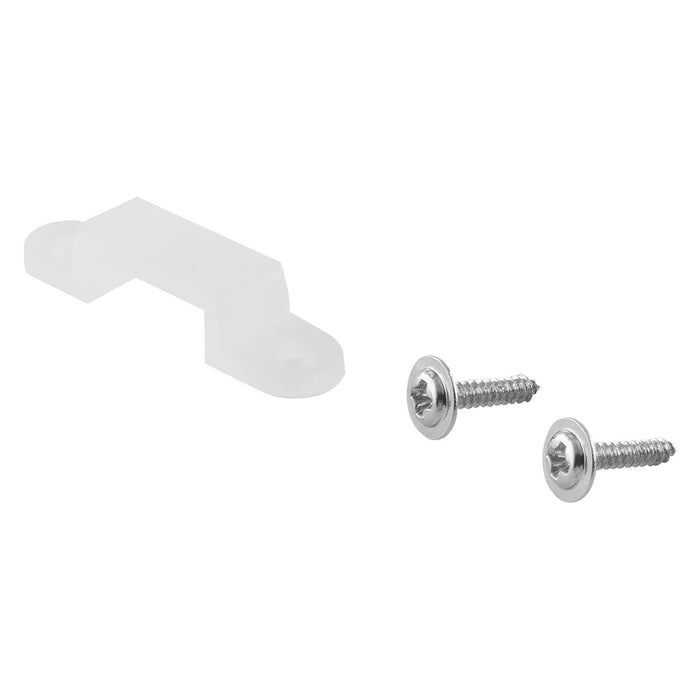 Ledvance Connectors for LED Strips PFM and VAL  -10/SMB