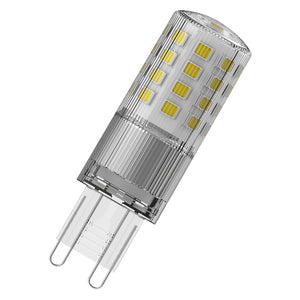 Ledvance LED PIN G9 DIM 40 4 W/2700 K G9