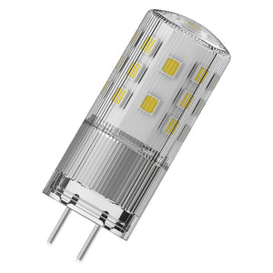 Ledvance LED PIN 12V P 4W 827 GY6.35