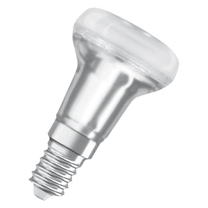 Ledvance LED STAR R39 25 36 ° 1.5 W/2700 K E14