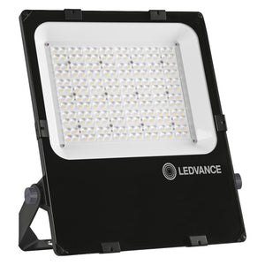 Ledvance FLOODLIGHT PERFORMANCE SYM 60 150 W 4000 K BK