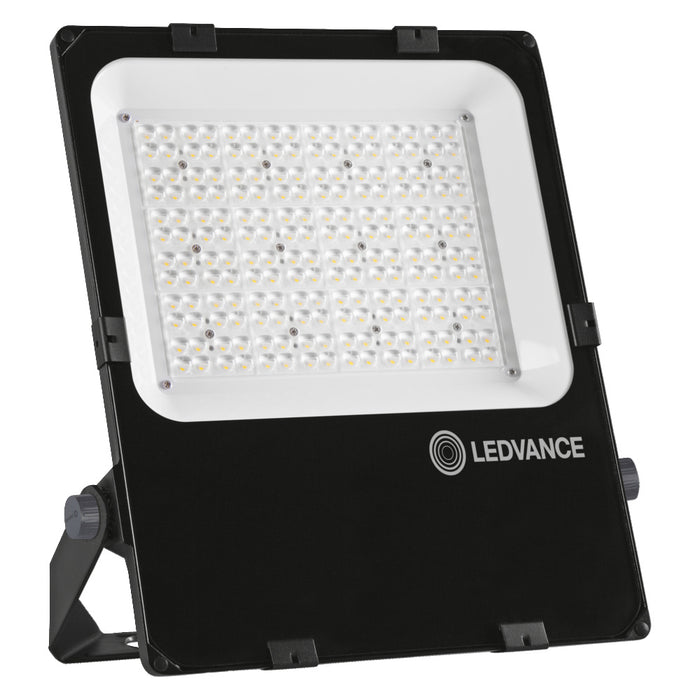 Ledvance FLOODLIGHT PERFORMANCE DALI SYM 60 150W 4000K BK