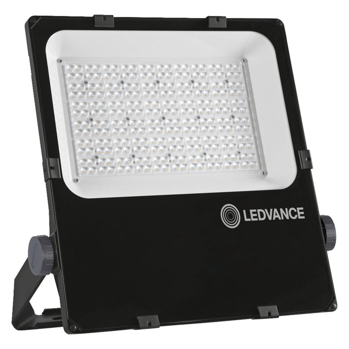 Ledvance FLOODLIGHT PERFORMANCE DALI SYM R30 200W 4000K BK