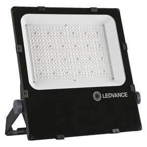 Ledvance FLOODLIGHT PERFORMANCE DALI ASYM 55x110 290W 4000K BK