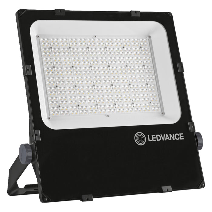 Ledvance FLOODLIGHT PERFORMANCE DALI SYM R30 290W 4000K BK