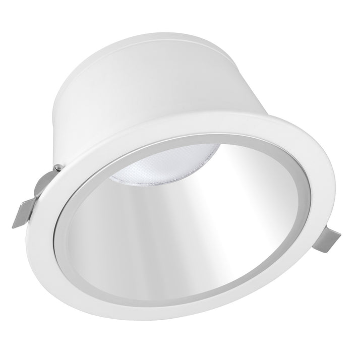 Ledvance BIOLUX HCL DOWNLIGHT DALI DN150 S 21W TW DALI