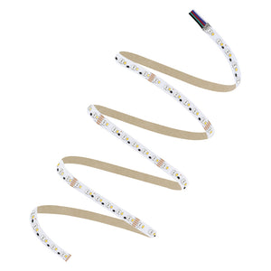 Ledvance LED STRIP PERFORMANCE-1000 RGBW -1000/RGBW/830/5