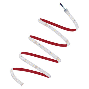 Ledvance LED STRIP PERFORMANCE-1000 RGBW PROTECTED -1000/RGBW/827/5/IP66