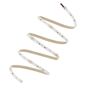 Ledvance LED STRIP SUPERIOR-2000 TW -2000/TW/927-965/5