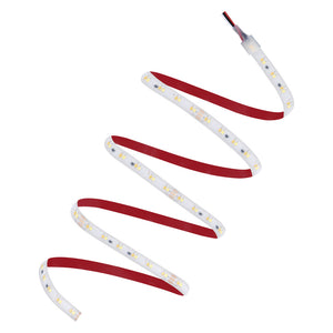 Ledvance LED STRIP SUPERIOR-2000 TW PROTECTED -2000/TW/927-965/5/IP67