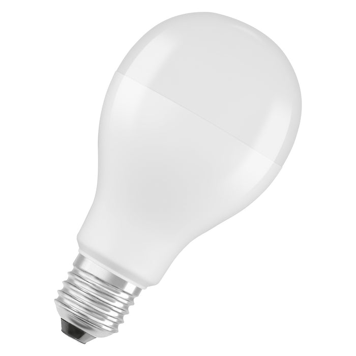 Ledvance LED VALUE CLASSIC A 150  19 W/6500 K E27