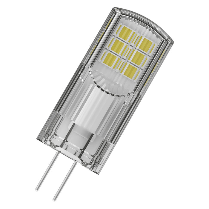 Ledvance LED PIN 12 V 28 320 ° 2.6 W/2700 K G4